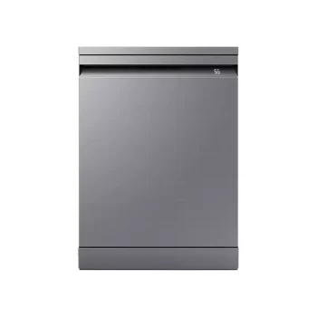 Samsung_Dish_Washer_14_Place