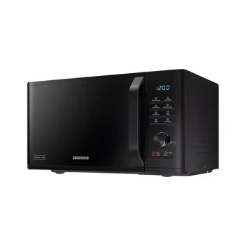 Samsung_Grill_Microwave_Oven_23L,_Ceramic_Inside,_Browning_Plus_Triple_Distribution_System,_Auto_Cook,_Quick_Defrost,_ECO_Mode,_Deodorization,_Black_MG23K3515AK_SG__2_-2