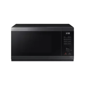 Samsung_Grill_Microwave_Oven_32L,_Ceramic_Inside,_Triple_Distribution_System,_Auto_Cook,_Quick_Defrost,_ECO_Mode,_Deodorization,_Stainless_Black_MG32DG4524AGSG.png