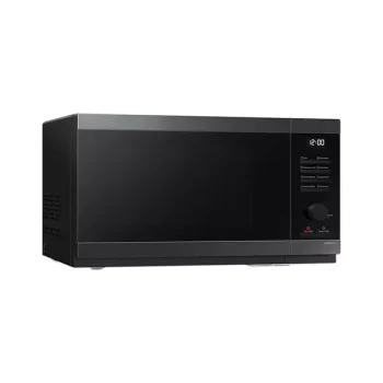 Samsung_Grill_Microwave_Oven_40L_Ceramic_Inside_Triple_Distribution_System_Auto_Cook_Quick_Defrost_ECO_Mode_Deodorization_Stainless_Black_MG40DG5525AGSG__5_.png.webp