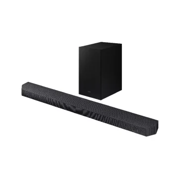 Samsung_Home_Theatre_3.1.2ch,_0.5W,_Dolby_Atmos_DTS-X,_Q-Symphony,_Adaptive_Sound,_Synergy_with_QLED,_Wireless_Bluetooth_Subwoofers_HW-Q600C_ZN_pob0-9w-2