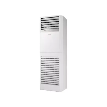 Samsung_Packaged_Air_Conditioner,