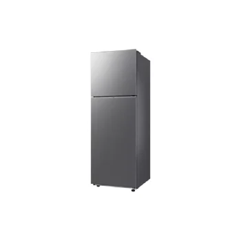 Samsung_Refrigerator_348L_Double_Door,_Mono_Cooling_Digital_Inverter_Compressor,_Non_Frost,_Multi_Flow_Cooling,_Deodorizer,_Twist_Ice_Maker,_Tempered_Glass_Silver_RT35CG5421S9UT__2_-2