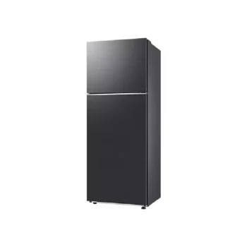 Samsung_Refrigerator_465L_Double_Door,_Non_Frost,_Multi_Flow_Cooling,_Deodorizer,_Twist_Ice_Maker,_Tempered_Glass,_Smart_Things,Wi-Fi_Black_RT47CG6631B1UT__2_.png