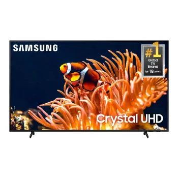 Samsung_Smart_TV_75__4K_Crystal_UHD_Tizen_OS_Smart_TV_AirSlim_Frameless_4K_Smart_Crystal_UHD_Solar_Cell_Remote__Rechargable__4K_AI_Upscaling_75DU8000_2o8i-84-2.webp