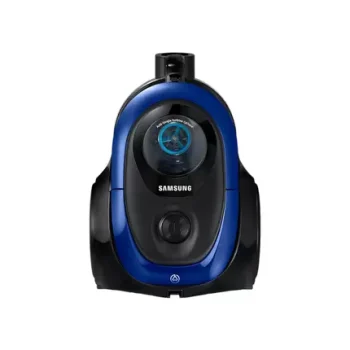 Samsung_Vaccum_Cleaner_1800W_Canister_Anti_Tangle_Easy_Grip_Handle_Easily_Detachable_VC18M2120SBAT_fhq3-8m.png
