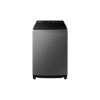 Samsung_Washing_Machine_16Kg_Top_Load