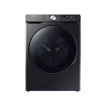 Samsung_Washing_Machine_18Kg_Front_Load,_EcoBubble_Technology,_HygieneSteam,_Digital_Inverter_Technology,_AI_Control,_Wi-Fi_,Quick_Wash_Black_WF18T8000GV_EU-2