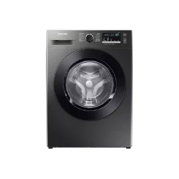 Samsung_Washing_Machine_7Kg_Front_Load,_Digital_Inverter_Technology,_DIiamond_Drum,_Quick_Wash,_Eco_Bibble,__Energy_Saving,_Hygiene_Steam,_Silver_WW70T4020CX_NQ-2