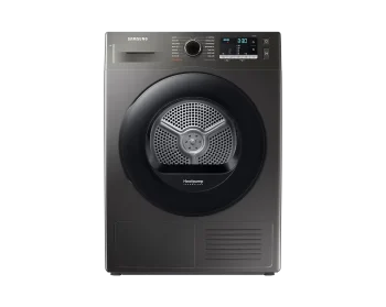 Samsung_dryer_0.webp