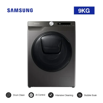 Samsung_pictures_81b79d89-77c9-40da-ad4c-bb09cfe8da46.webp
