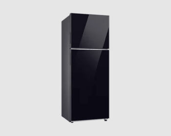 Screenshot 2025-01-18 213257