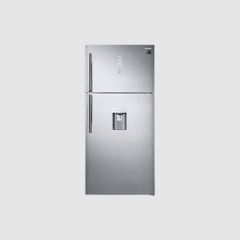 Screenshot 2025-01-18 213413