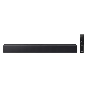 Soundbar 3