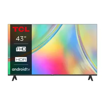 TCL 1