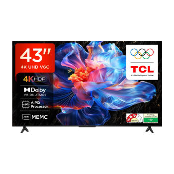 TCL 3