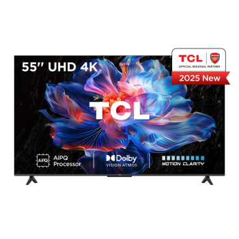 TCL 4