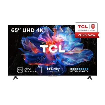 TCL 5