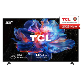 TCL 7