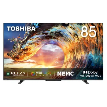 TOSHIBA-85M550LN.webp