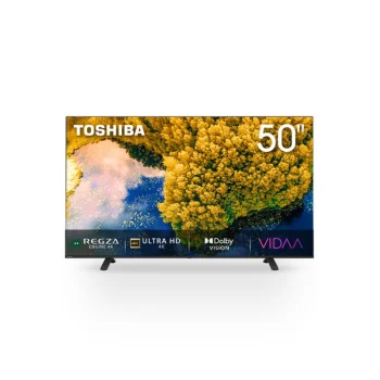 Toshiba-50inch-UHD-Smart-LED-TV-50C350LN.webp