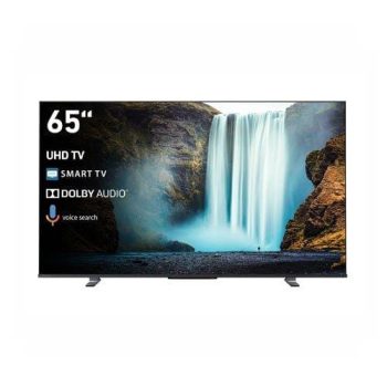 Toshiba 65M550LN UHD Smart TV - 651