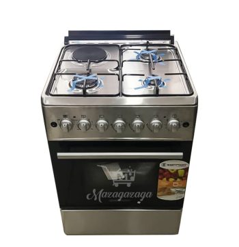 Untitled-5.jpg-WCER6631