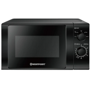 WESTPOINT_WMS2024N _1_