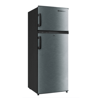 Westpoint Fridge 3