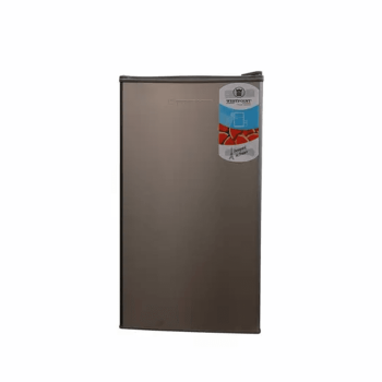 Westpoint Fridge