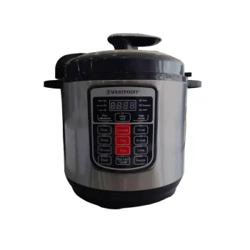 Westpoint-Pressure-Cooker-1