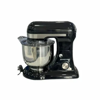 Westpoint-Stand-Mixer-1
