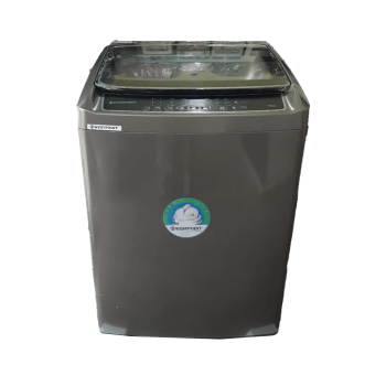 Westpoint Washer 2