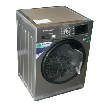 Westpoint Washer