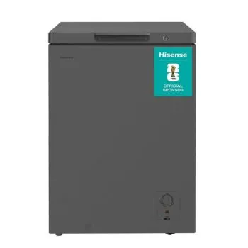 WhatsApp Image 2026-04-09 at 7.04.23 PM