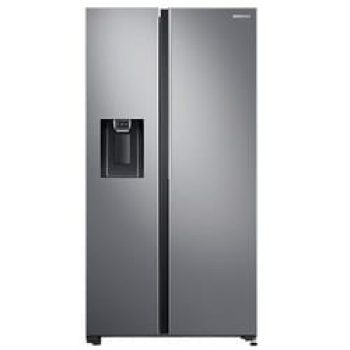 a05540b4bb20d0a70029a029b153021a