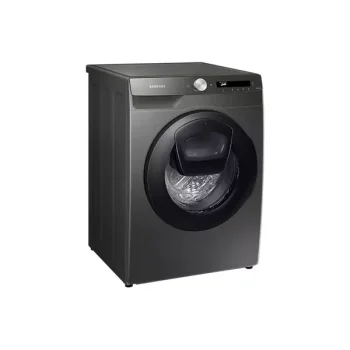 ae-front-loading-washer-ww10t554daws1-379592-ww10t554dan-gu-403521275_qm1k-qi.webp.webp
