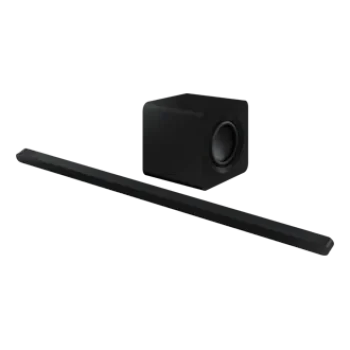 ae-slim-soundbar-hw-s800b-hw-s800b-zn-thumb-532004349