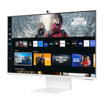 ae-smart-m8-32m801c32m80bc32m80gc32m80pc-ls32cm801umxue-536657397-960x960