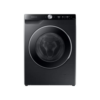 e9b87a2467306fb63d25d17ad2910253