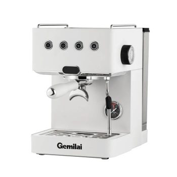 g3005l-espresso-machine-625636.jpg