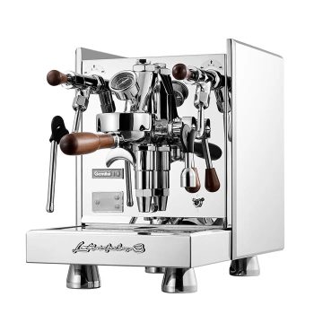 g3035-espresso-machine-931305.jpg