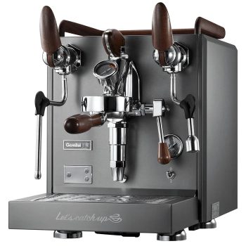 g3124x-espresso-machine-924908.jpg