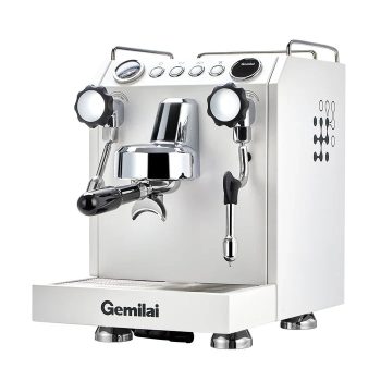g3145-espresso-machine-736655.jpg