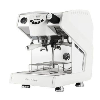 g3149-espresso-machine-276727.jpg