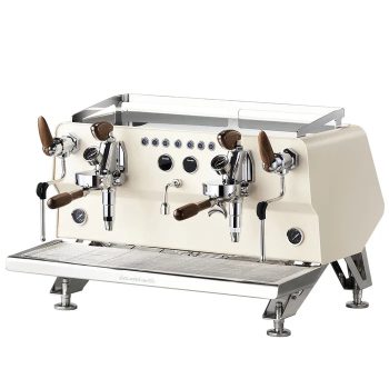 g3226c-espresso-machine-963633.jpg