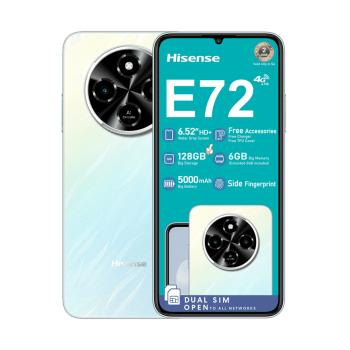 hisense-e72-128b-fb-ero99