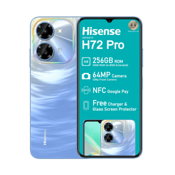 hisense-h72-pro-256gb-fb