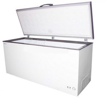 jmSp9JlT1HcgFUR6tSMDlUQcHQBwf4iXy7f2VXdN