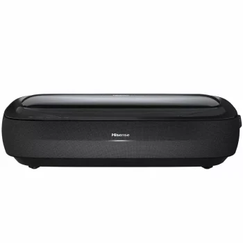 Hisense 100" UHD Smart Laser 4K TV (Model No: HE100L9G)